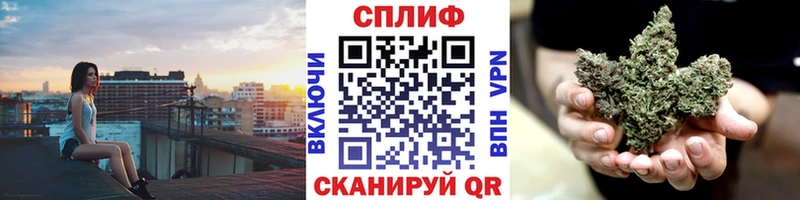 Бошки марихуана VHQ  наркотики  Райчихинск 